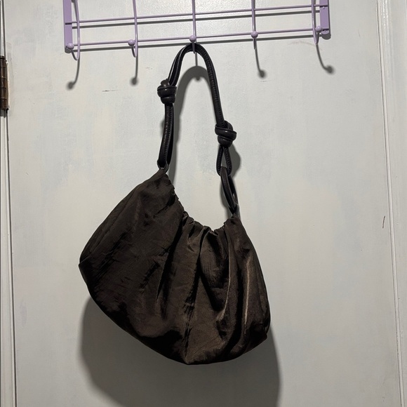 SEQUOIA Paris nylon bag - Picture 7 of 10